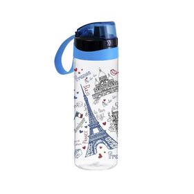 Herevin Paris Desenli 0.75 lt Matara
