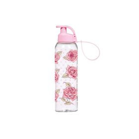 Herevin Pink Rose Desenli 0.75 lt Matara