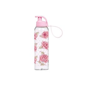 Herevin Pink Rose Desenli 0.75 lt Matara