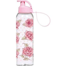 Herevin Pink Rose Desenli 0.75 lt Matara