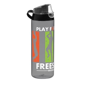 Herevin Play For Action Desenli 0.75 lt Matara