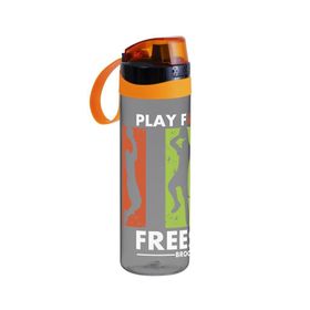Herevin Play For Action Desenli 0.75 lt Matara