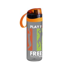 Herevin Play For Action Desenli 0.75 lt Matara