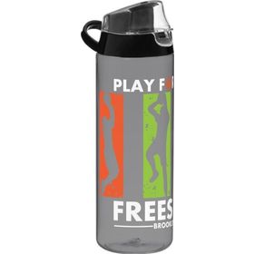 Herevin Play For Action Desenli 0.75 lt Matara