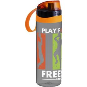Herevin Play For Action Desenli 0.75 lt Matara