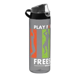 Herevin Play For Action Desenli 0.75 lt Matara