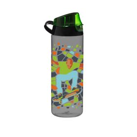Herevin Skater Desenli 0,75 lt Matara