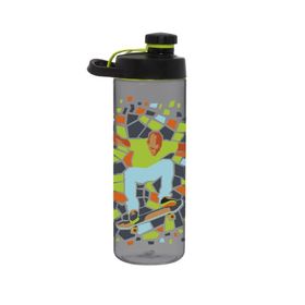 Herevin Skater Desenli 0,75 lt Matara