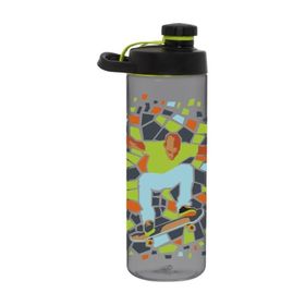 Herevin Skater Desenli 0,75 lt Matara