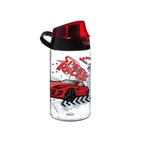 Herevin Speed Racer Desen 0.52 lt Matara