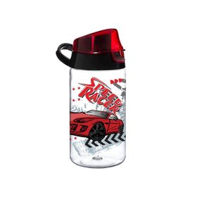 Herevin Speed Racer Desen 0.52 lt Matara