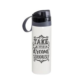 Herevin Take Your Dreams Desenli 0.75 lt Matara