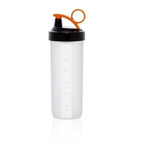 Herevin Turuncu 740 cc Shaker Matara