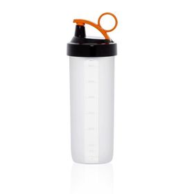 Herevin Turuncu 740 cc Shaker Matara