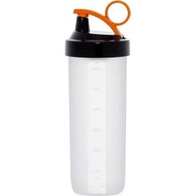 Herevin Turuncu 740 cc Shaker Matara