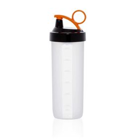 Herevin Turuncu 740 cc Shaker Matara