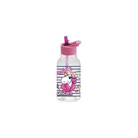 Herevin Unicorn 460 cc Pipetli Suluk