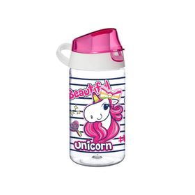 Herevin Unicorn Desen 0.52 lt Matara