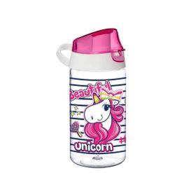 Herevin Unicorn Desen 0.52 lt Matara