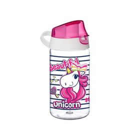 Herevin Unicorn Desen 0.52 lt Matara