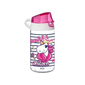 Herevin Unicorn Desen 0.52 lt Matara