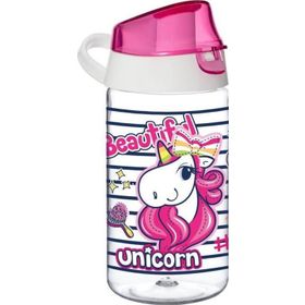Herevin Unicorn Desen 0.52 lt Matara