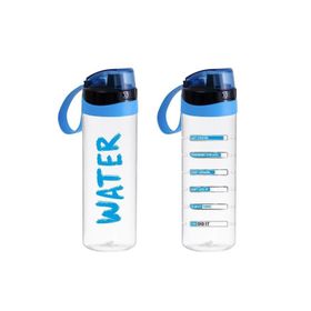 Herevin Yeni Water Desenli 0.75 lt Matara