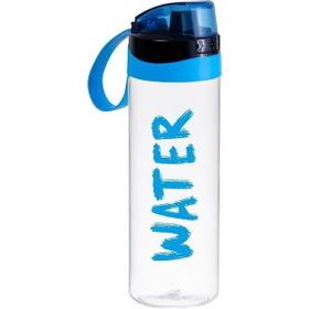 Herevin Yeni Water Desenli 0.75 lt Matara