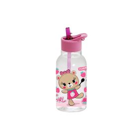 Herevin Yummy 460 cc Pipetli Suluk