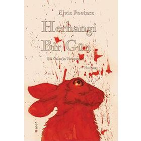 Herhangi Bir Gün - Elvis Peeters