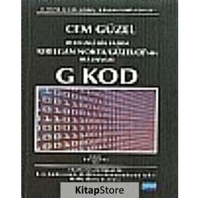 HERHANGI BIR YAZIDA KIRILGAN NOKTA GÜZELCE'NİN BULUNMASI G KOD - CEM GÜZEL