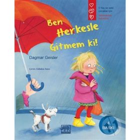 HERKES CENNETE GIDECEK - YÜKSEL YAZICI