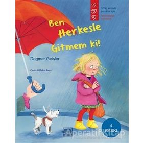 HERKES CENNETE GIDECEK - YÜKSEL YAZICI