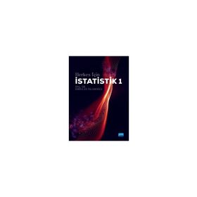 Herkes İçin İstatistik I Ebrucan İslamoğlu