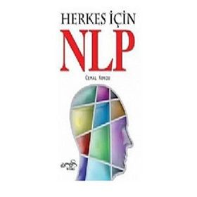 Herkes İçin NLP - Cemal Kondu