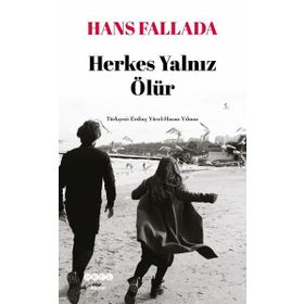 HERKES ÖLÜR BIR MATTHEW SCUDDER POLISIYESI - LAWRENCE BLOCK