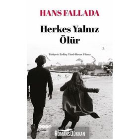HERKES ÖLÜR BIR MATTHEW SCUDDER POLISIYESI - LAWRENCE BLOCK
