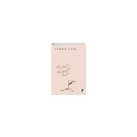 Herkes Sevdiğini Öldürür Sia Kitap