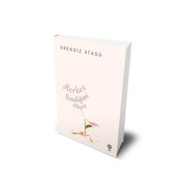 Herkes Sevdiğini Öldürür Sia Kitap