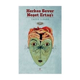 Herkes Sever Neşet Ertaş'ı - Zafer İlbars