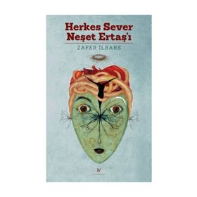 Herkes Sever Neşet Ertaş'ı - Zafer İlbars