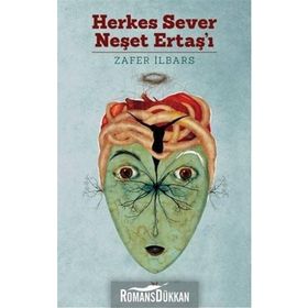 Herkes Sever Neşet Ertaş'ı - Zafer İlbars