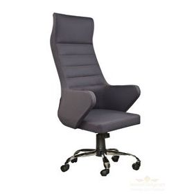 Herkese Mobilya Boras Makam Ofis Büro Koltuğu