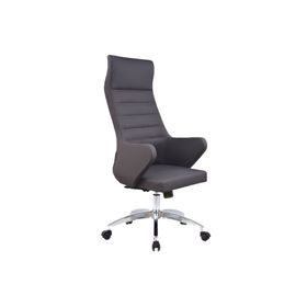 Herkese Mobilya Boras Makam Ofis Büro Koltuğu