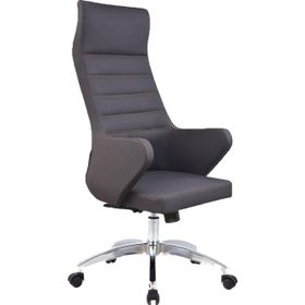 Herkese Mobilya Boras Makam Ofis Büro Koltuğu