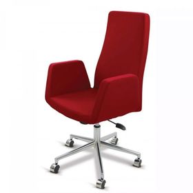 Herkese Mobilya Broadway Makam Ofis Büro ve Oyuncu Koltuğu