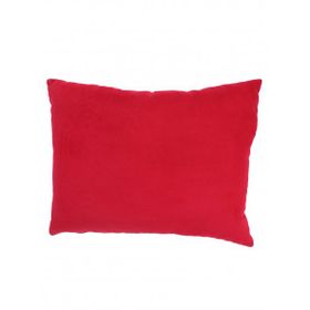 Herkese Mobilya Dolgulu 48x40 cm Aura Kırlent Yastık