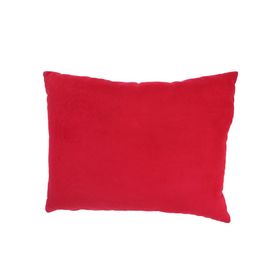 Herkese Mobilya Dolgulu 48x40 cm Aura Kırlent Yastık