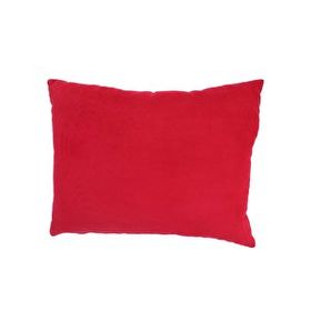 Herkese Mobilya Dolgulu 48x40 cm Aura Kırlent Yastık