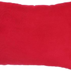 Herkese Mobilya Dolgulu 48x40 cm Aura Kırlent Yastık